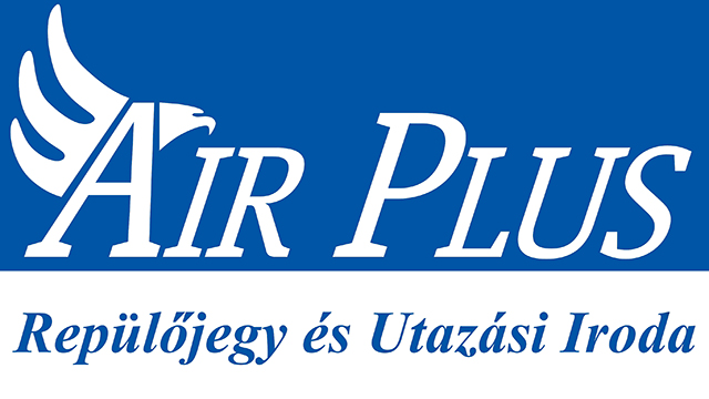 AIRPLUS LOGO